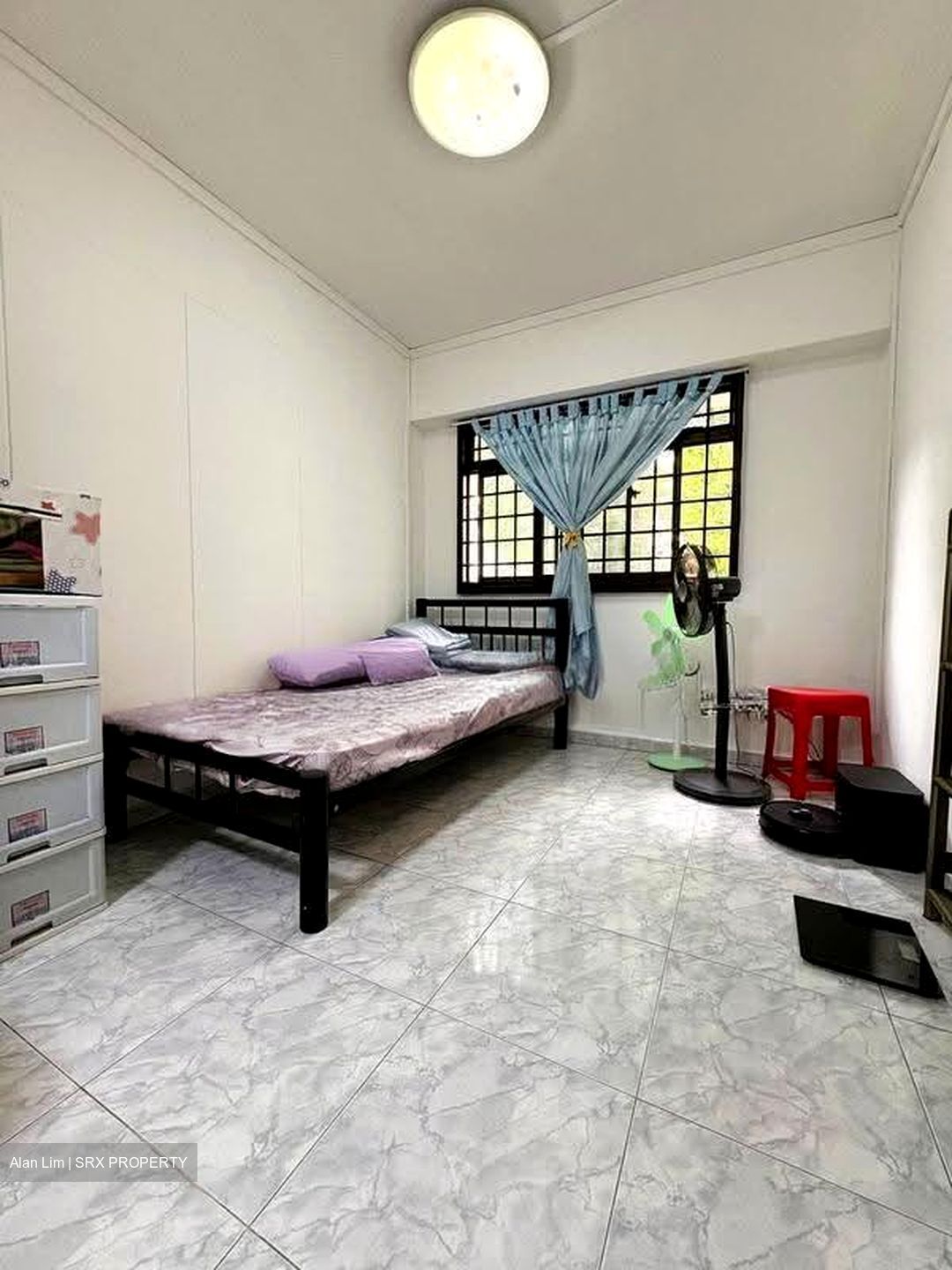 Blk 334 Sembawang Close (Sembawang), HDB 5 Rooms #625240481